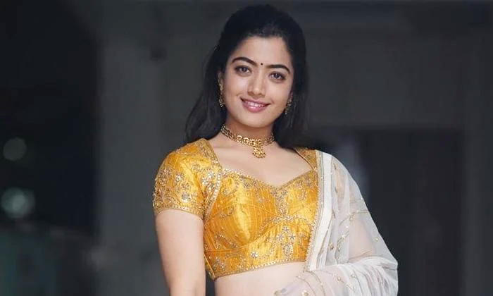 Telugu Geeta Govindam, Kollywood, Puspa, Rashmika, Rashmika Secret, Srivalli-Movie Telugu Geeta Govindam, Kollywood, Puspa, Rashmika, Rashmika Secret, Srivalli-Movie