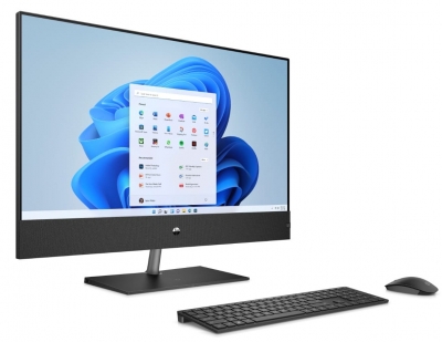  Hp Unveils New Pcs To Enable Hybrid Lifestyle For Creators In India-TeluguStop.com