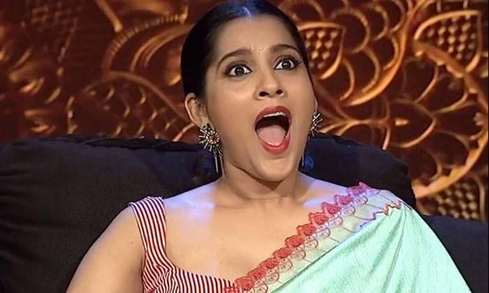 Telugu Anchor Anasuya, Anchor Rashmi, Indraja, Jabardasth Show, Rashmi, Rashmi Gautam, Sunami Sudhakar-Movie Telugu Anchor Anasuya, Anchor Rashmi, Indraja, Jabardasth Show, Rashmi, Rashmi Gautam, Sunami Sudhakar-Movie