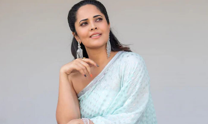 Telugu Anasuya, Jabardasth Show, Jabardsath, Naga Babu, Pushpa, Roja, Tollywood-Movie Telugu Anasuya, Jabardasth Show, Jabardsath, Naga Babu, Pushpa, Roja, Tollywood-Movie