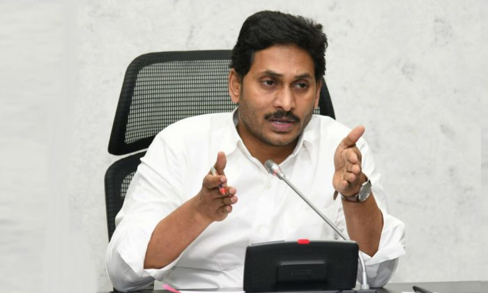 Telugu Apcm, Bandi Sanjay, Cm Kcr, Corona, Kodandaram, Krishnasthami, Mlc Kavitha, Pawan Kalyan, Telangana, Telugu, Todays Gold, Top-Telugu Stop Exclusive Top Stories Telugu Apcm, Bandi Sanjay, Cm Kcr, Corona, Kodandaram, Krishnasthami, Mlc Kavitha, Pawan Kalyan, Telangana, Telugu, Todays Gold, Top-Telugu Stop Exclusive Top Stories