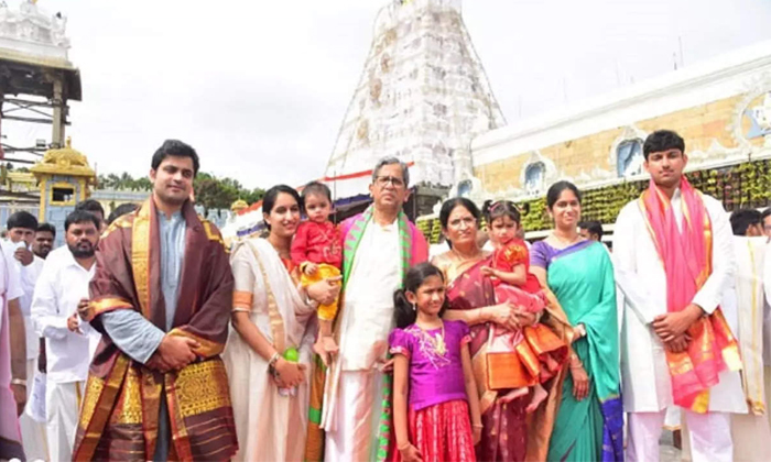 Telugu Amith Sha, Apcm, Bandi Sanjay, Bhadrachalam, Cm Kcr, Corona, Etela Rajender, Nv Ramana, Komatireddy, Krishnastami, Munugodu, Telangana, Telugu, Tirumala, Todays Gold, Top-Telugu Stop Exclusive Top Stories Telugu Amith Sha, Apcm, Bandi Sanjay, Bhadrachalam, Cm Kcr, Corona, Etela Rajender, Nv Ramana, Komatireddy, Krishnastami, Munugodu, Telangana, Telugu, Tirumala, Todays Gold, Top-Telugu Stop Exclusive Top Stories