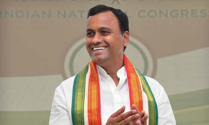 Telugu Congress, Congress Mlas, Komatirajagopal, Telangana Cm, Telangana-Politics Telugu Congress, Congress Mlas, Komatirajagopal, Telangana Cm, Telangana-Politics