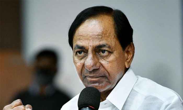 Telugu Cm Kcr, Kcr Pressure, Munugodu-Latest News - Telugu Telugu Cm Kcr, Kcr Pressure, Munugodu-Latest News - Telugu