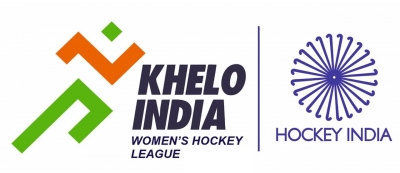  Khelo India Women's Hockey League 22 (under-16) New Delhi Set To Begin-TeluguStop.com