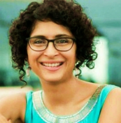 Kiran Rao Returns To Direction After 11 Years With 'laapataa Ladies'-TeluguStop.com