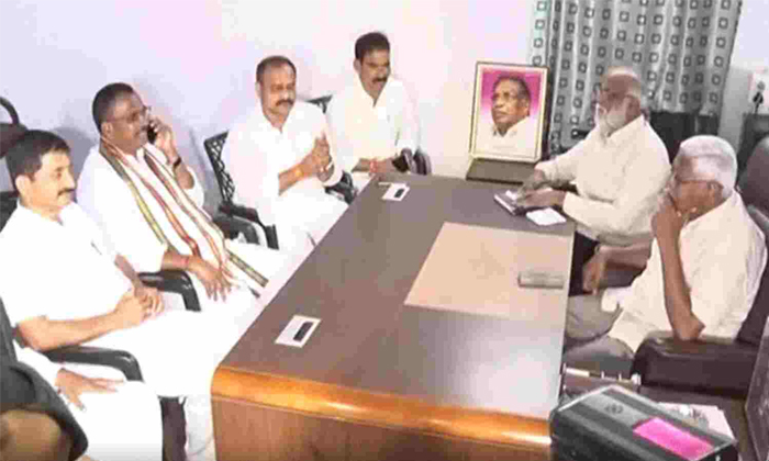 Telugu Apcm, Bandi Sanjay, Cm Kcr, Corona, Kodandaram, Krishnasthami, Mlc Kavitha, Pawan Kalyan, Telangana, Telugu, Todays Gold, Top-Telugu Stop Exclusive Top Stories Telugu Apcm, Bandi Sanjay, Cm Kcr, Corona, Kodandaram, Krishnasthami, Mlc Kavitha, Pawan Kalyan, Telangana, Telugu, Todays Gold, Top-Telugu Stop Exclusive Top Stories