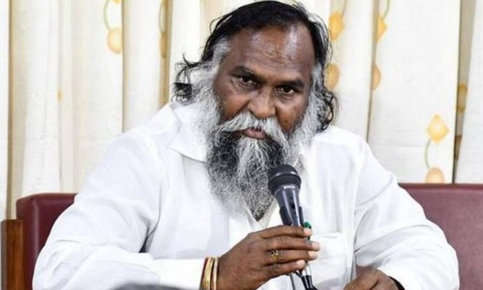Telugu Aicc, Congress, Komatirajagopal, Munugodu, Pcc, Rahul Gandhi, Revanth Reddy, Telangana-Politics Telugu Aicc, Congress, Komatirajagopal, Munugodu, Pcc, Rahul Gandhi, Revanth Reddy, Telangana-Politics