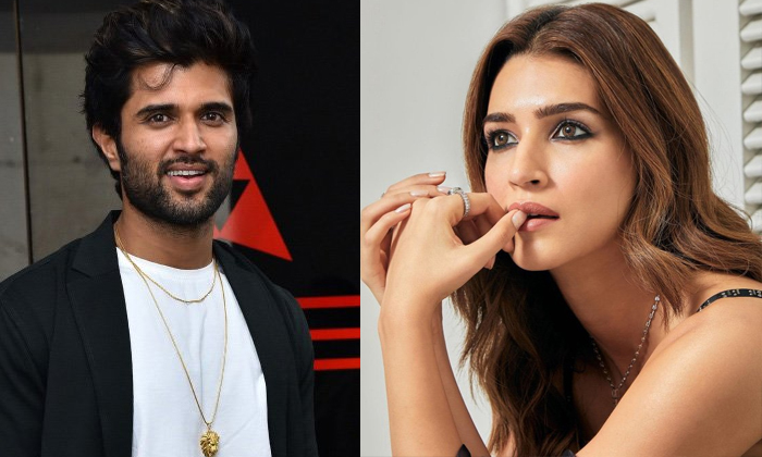 Telugu Aadi Purush, Karthik Aryan, Kriti Sanon, Prabhas, Swayamvar, Tollywood-Latest News - Telugu Telugu Aadi Purush, Karthik Aryan, Kriti Sanon, Prabhas, Swayamvar, Tollywood-Latest News - Telugu