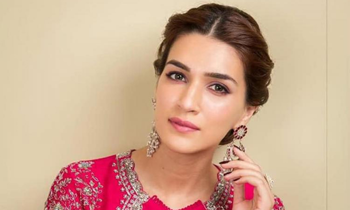Telugu Aadi Purush, Karthik Aryan, Kriti Sanon, Prabhas, Swayamvar, Tollywood-Latest News - Telugu Telugu Aadi Purush, Karthik Aryan, Kriti Sanon, Prabhas, Swayamvar, Tollywood-Latest News - Telugu