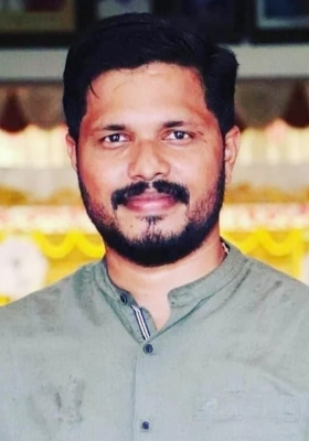  K'taka Bjp Activist Murder: Accused Handed Over To Nia-TeluguStop.com