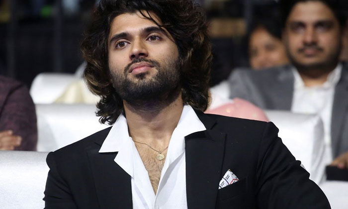 Telugu Hot, Liger, Tollywood-Latest News - Telugu Telugu Hot, Liger, Tollywood-Latest News - Telugu