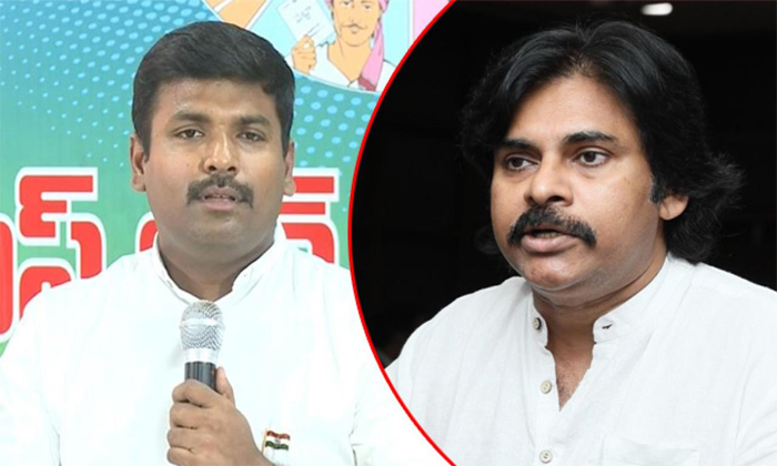 Telugu Apcm, Bandi Sanjay, Cm Kcr, Corona, Kodandaram, Krishnasthami, Mlc Kavitha, Pawan Kalyan, Telangana, Telugu, Todays Gold, Top-Telugu Stop Exclusive Top Stories Telugu Apcm, Bandi Sanjay, Cm Kcr, Corona, Kodandaram, Krishnasthami, Mlc Kavitha, Pawan Kalyan, Telangana, Telugu, Todays Gold, Top-Telugu Stop Exclusive Top Stories