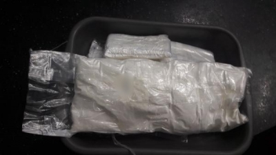  Mumbai Police Bust Drugs Factory In Gujarat, Seize Mephedrone Worth Rs 1,026 Cr-TeluguStop.com