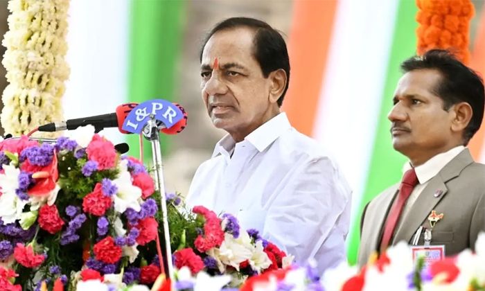 Telugu Amith Sha, Apcm, Bandi Sanjay, Bhadrachalam, Cm Kcr, Corona, Etela Rajender, Nv Ramana, Komatireddy, Krishnastami, Munugodu, Telangana, Telugu, Tirumala, Todays Gold, Top-Telugu Stop Exclusive Top Stories Telugu Amith Sha, Apcm, Bandi Sanjay, Bhadrachalam, Cm Kcr, Corona, Etela Rajender, Nv Ramana, Komatireddy, Krishnastami, Munugodu, Telangana, Telugu, Tirumala, Todays Gold, Top-Telugu Stop Exclusive Top Stories
