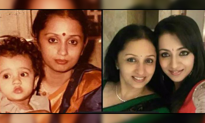 Telugu Atau, Kollywood, Paurami, Prabhas, Tollywood, Trisha, Trisha Young, Trisha Mother, Varsham-Movie Telugu Atau, Kollywood, Paurami, Prabhas, Tollywood, Trisha, Trisha Young, Trisha Mother, Varsham-Movie