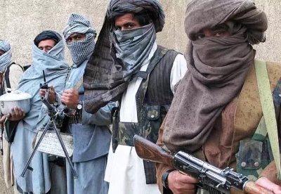  Pak Military Wants To Empower Islamists At The Cost Of Secular Pashtuns-TeluguStop.com