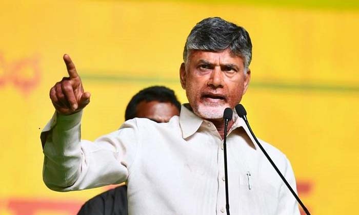 Telugu Chandra Babu, Cm Jagan, Karanm Balaram, Maddali Giri-Latest News - Telugu Telugu Chandra Babu, Cm Jagan, Karanm Balaram, Maddali Giri-Latest News - Telugu