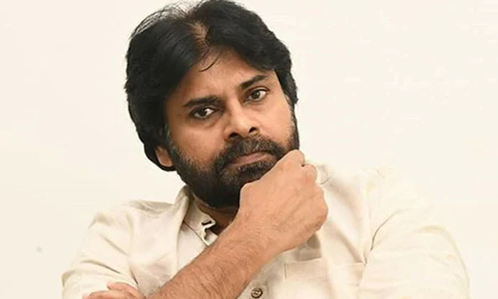 Telugu Ap Poltics, Chandra Babu, Formmers, Janasena, Pawan Kalyan, Ysr Kadapa-Latest News - Telugu Telugu Ap Poltics, Chandra Babu, Formmers, Janasena, Pawan Kalyan, Ysr Kadapa-Latest News - Telugu