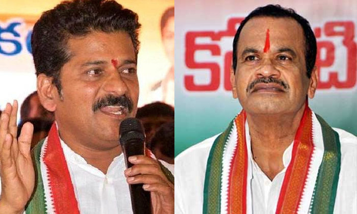 Telugu Apcm, Bandi Sanjay, Cm Kcr, Congress, Corona, Ka Paul, Komativenkat, Rajagopal Reddy, Revanth Reddy, Telangana, Telugu, Todays Gold, Top-Telugu Stop Exclusive Top Stories Telugu Apcm, Bandi Sanjay, Cm Kcr, Congress, Corona, Ka Paul, Komativenkat, Rajagopal Reddy, Revanth Reddy, Telangana, Telugu, Todays Gold, Top-Telugu Stop Exclusive Top Stories