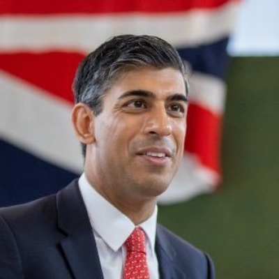  Rishi Sunak 'could Head Straight To Us' If He Loses Battle For Uk Pm-TeluguStop.com