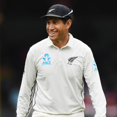  Ross Taylor Reveals About His Attempt To Get Ben Stokes Play Cricket For New Zealand-TeluguStop.com