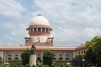  'serious Issue': Sc On Dolo-650 Makers Spending Rs 1k Cr As Freebies On Docs For Prescribing Tablet-TeluguStop.com