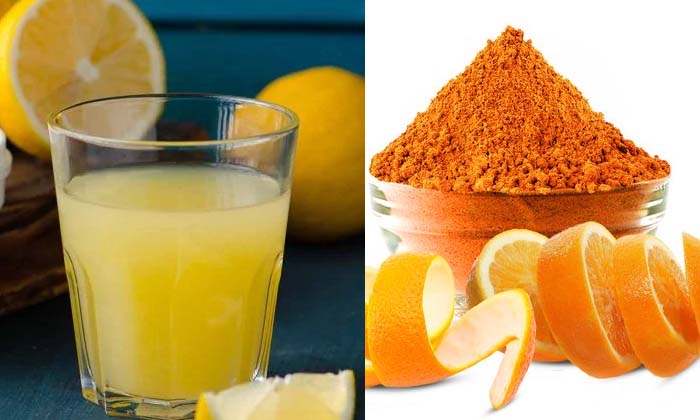 Telugu Dark Underarms, Latest, Simple Tips, Skin Care, Skin Care Tips, Underarms-Telugu Health Tips Telugu Dark Underarms, Latest, Simple Tips, Skin Care, Skin Care Tips, Underarms-Telugu Health Tips