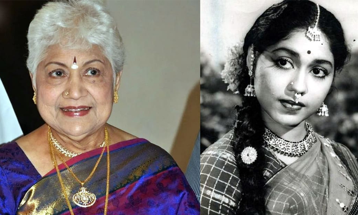 Telugu Actresskrishna, Basavatarakam, Senior Ntr, Sowcar Janaki-Movie Telugu Actresskrishna, Basavatarakam, Senior Ntr, Sowcar Janaki-Movie
