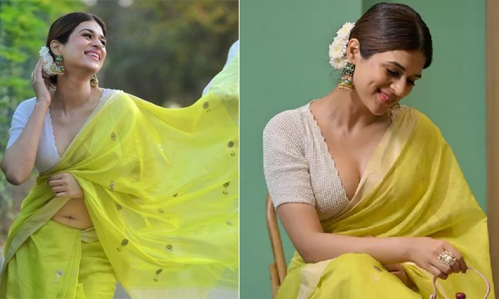Telugu Shradha Das, Shraddha Das, Sradha Das, Telugu, Tollywood-Movie Telugu Shradha Das, Shraddha Das, Sradha Das, Telugu, Tollywood-Movie