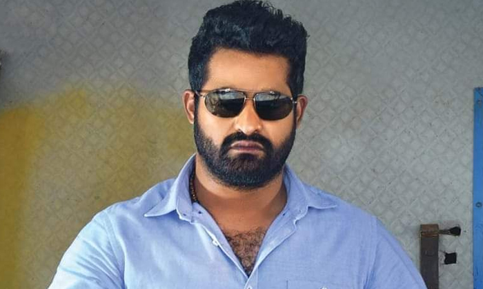 Telugu Acharya, Alia Bhatt, Ntr, Koratala Shiva, Regular, Mrunal Takoor, Tollywood-Movie Telugu Acharya, Alia Bhatt, Ntr, Koratala Shiva, Regular, Mrunal Takoor, Tollywood-Movie