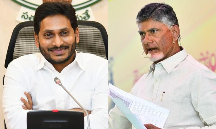 Telugu Amith Sha, Ap, Chandrababu, Jagan, Janasenani, Modhi, Pavan Kalyan, Telugudesam, Ysrcp-Political Telugu Amith Sha, Ap, Chandrababu, Jagan, Janasenani, Modhi, Pavan Kalyan, Telugudesam, Ysrcp-Political