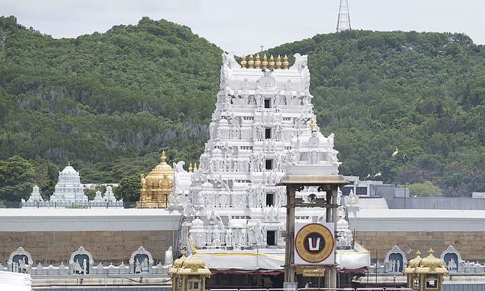 Telugu Amith Sha, Apcm, Bandi Sanjay, Bhadrachalam, Cm Kcr, Corona, Etela Rajender, Nv Ramana, Komatireddy, Krishnastami, Munugodu, Telangana, Telugu, Tirumala, Todays Gold, Top-Telugu Stop Exclusive Top Stories Telugu Amith Sha, Apcm, Bandi Sanjay, Bhadrachalam, Cm Kcr, Corona, Etela Rajender, Nv Ramana, Komatireddy, Krishnastami, Munugodu, Telangana, Telugu, Tirumala, Todays Gold, Top-Telugu Stop Exclusive Top Stories