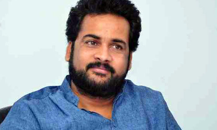 Telugu Controversial, Garuda Sivaji, Tollywood-Latest News - Telugu Telugu Controversial, Garuda Sivaji, Tollywood-Latest News - Telugu