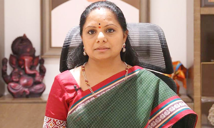 Telugu Bilquis Bano, Bjp, Gujarat, Jail, Prime Modi, Trs Mlc Kavitha-Latest News - Telugu Telugu Bilquis Bano, Bjp, Gujarat, Jail, Prime Modi, Trs Mlc Kavitha-Latest News - Telugu