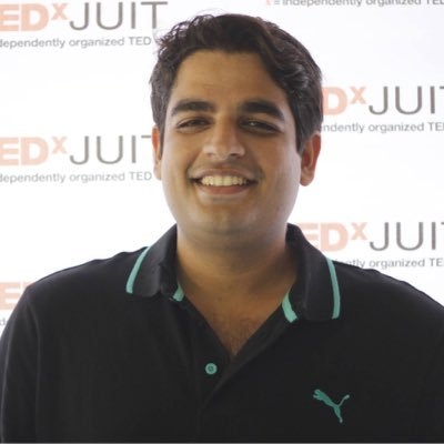  Unacademy Founder Gaurav Munjal Says No Layoffs At Relevel-TeluguStop.com
