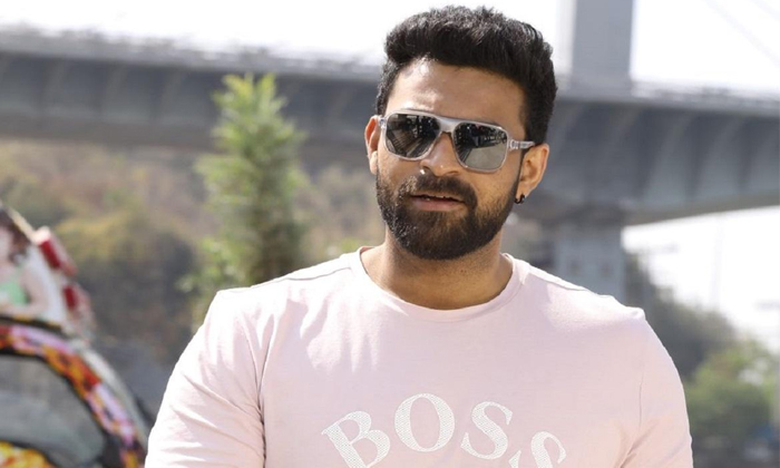Telugu Nagababu, Varun Tej-Latest News - Telugu Telugu Nagababu, Varun Tej-Latest News - Telugu