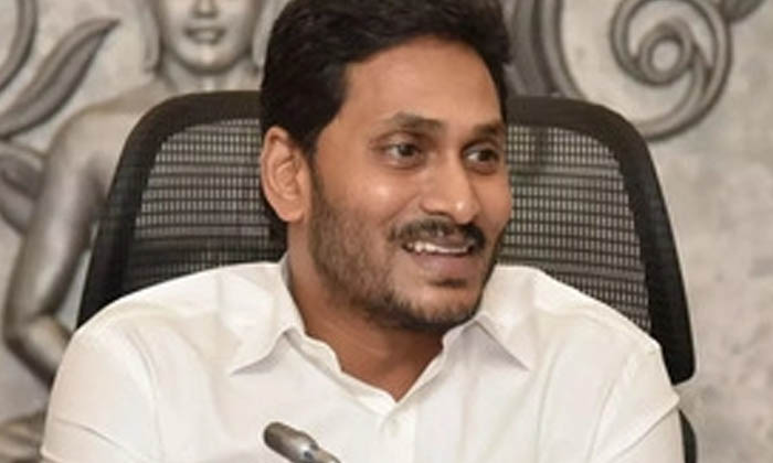 Telugu Banglore, Bharat Pay, Latest-Political Telugu Banglore, Bharat Pay, Latest-Political