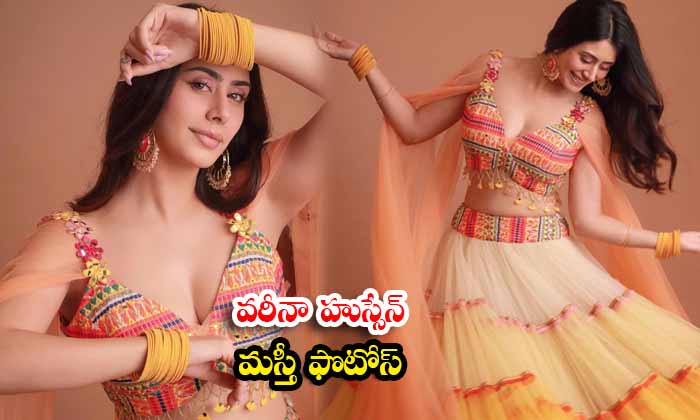 gorgeous pictures of actress warina hussain - Telugu Actresswarina, Warina Hussain, Warinahussain