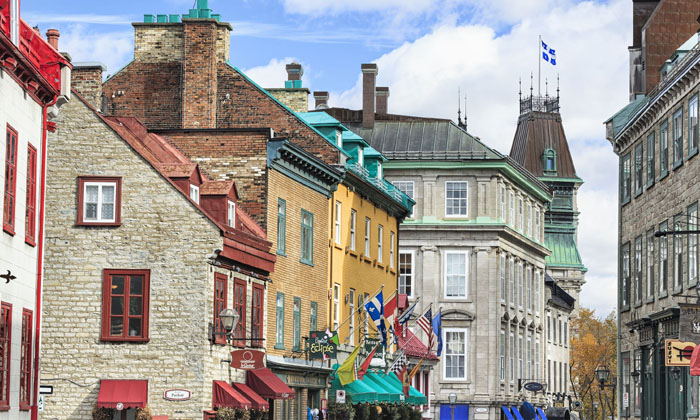 Telugu Canada, Canadas, Chandra Arya, Guyana, Hindu Heritage, India, Nepal, Nove Telugu Canada, Canadas, Chandra Arya, Guyana, Hindu Heritage, India, Nepal, Nove
