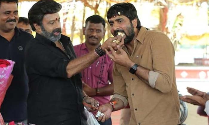 Telugu Mokshagna, Nbk, Shruti Haasan, Vijay Dunia-Movie Telugu Mokshagna, Nbk, Shruti Haasan, Vijay Dunia-Movie