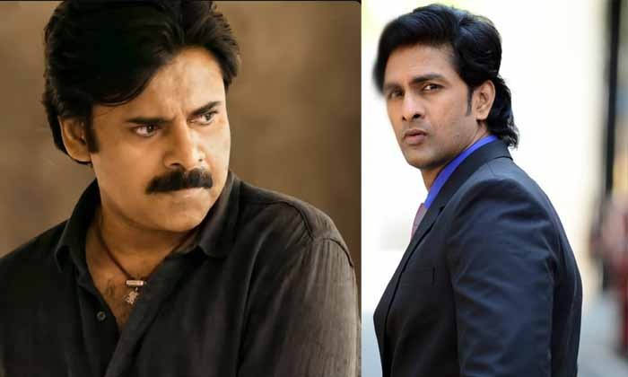 Telugu Bharath Reddy, Bharathreddy, Pawan Kalyan-Movie Telugu Bharath Reddy, Bharathreddy, Pawan Kalyan-Movie