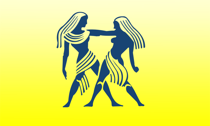 Telugu Astrology, Horoscope, Interact, Mesha Raasi, Mithuna Rashi, Friendly, Characters, Rashi Phalalu, Taurus Zodiac, Zodiac-Latest News - Telugu Telugu Astrology, Horoscope, Interact, Mesha Raasi, Mithuna Rashi, Friendly, Characters, Rashi Phalalu, Taurus Zodiac, Zodiac-Latest News - Telugu