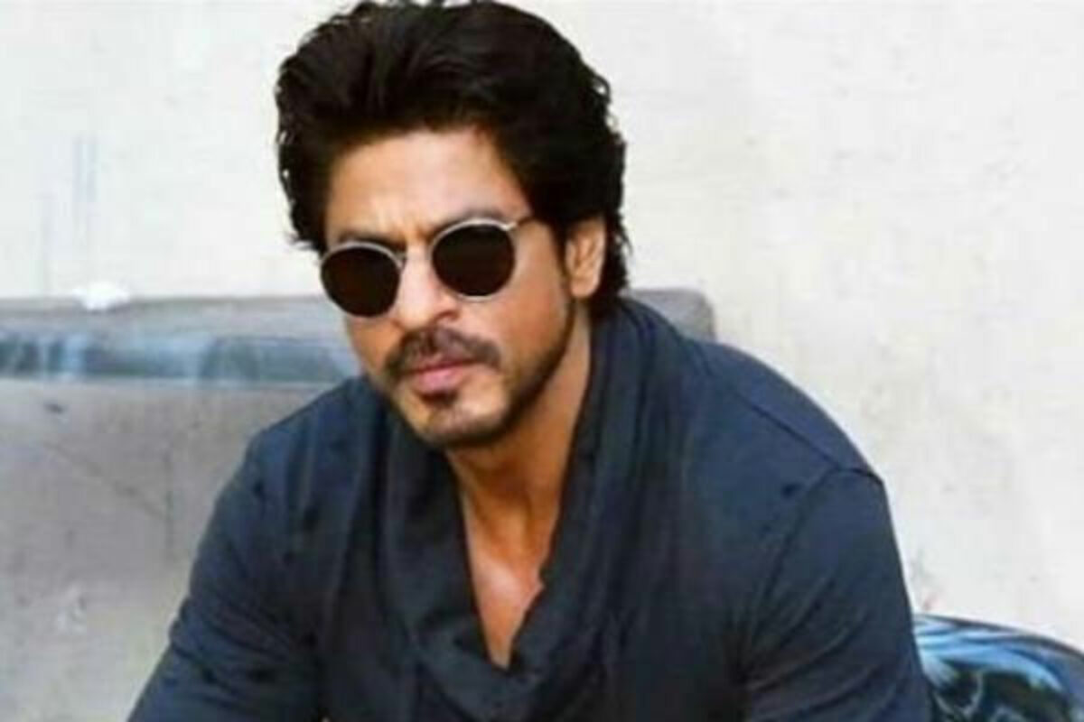  Bollywood Star Shahrukh Got Relief In The Supreme Court-TeluguStop.com