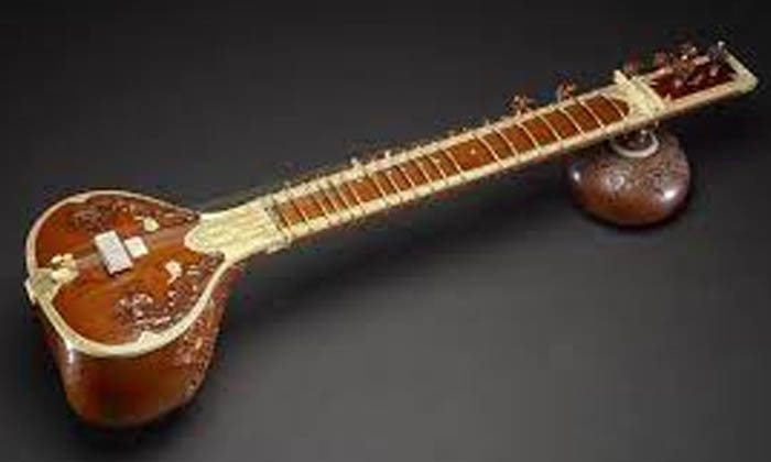 Telugu Tuns, Latest, Veena-Latest News - Telugu Telugu Tuns, Latest, Veena-Latest News - Telugu