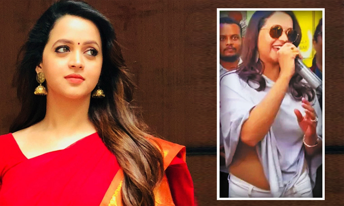 Telugu Actress Bhavana, Bhavana Offers, Dileep, Dileep Fans, Bhavana, Bhavana Tr Telugu Actress Bhavana, Bhavana Offers, Dileep, Dileep Fans, Bhavana, Bhavana Tr