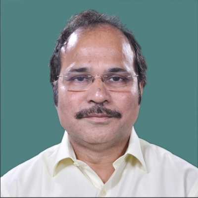  Adhir Ranjan Writes To Speaker Over Govt's Decision To Take Back It Panel Post From Congress-TeluguStop.com