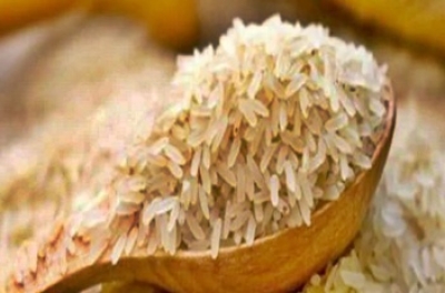  Ban On Broken Rice Export Imposed After Recent Rise In Exports: Centre-TeluguStop.com