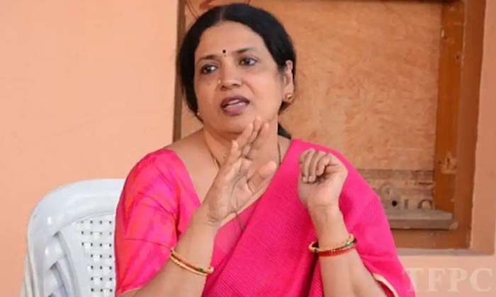 Telugu Bandisanjay, Telangana, Ysjaganmohan, Ysrcp, Zaheerabad-Latest News - Telugu Telugu Bandisanjay, Telangana, Ysjaganmohan, Ysrcp, Zaheerabad-Latest News - Telugu