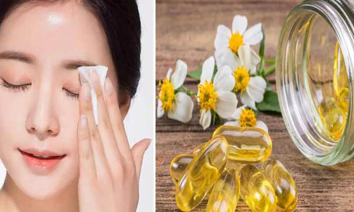 Telugu Tips, Dark Circles, Darkcircles, Latest, Reducedark, Skin Care, Skin Care Telugu Tips, Dark Circles, Darkcircles, Latest, Reducedark, Skin Care, Skin Care